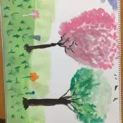 Siloの画像