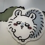 M―fkymの画像