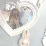 ^ .  ̫ . ^の画像