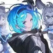 c104 コミケ confeito 葬送のフリーレン アニメ スタッフ本 - メルカリ