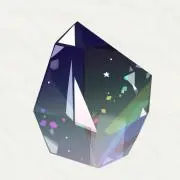 kifuの画像