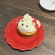 さや