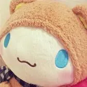 miiiの画像