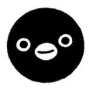 ポイフルの画像