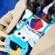 (ë)の画像