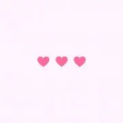 ななん︎☺︎