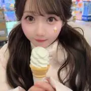Wの画像