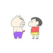 ma♡の画像