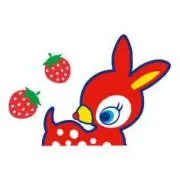 ゆみの画像