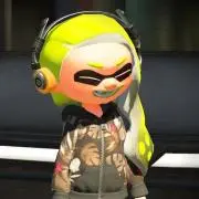 いずみ