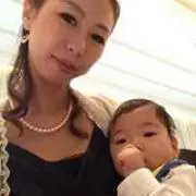 Ayumi♡