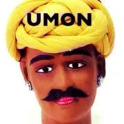 *UMON*