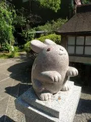 Ji×2の画像