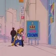 ゆの画像