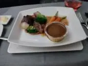楊貴妃の画像