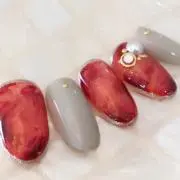 みみ
