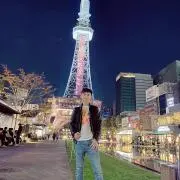 Nguyen Dinh Son