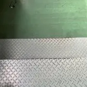 山田