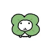 ♡の画像