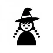 ハリー‎‎の画像