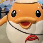 ほの画像