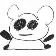 しーちゃんの画像