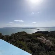 みちの画像