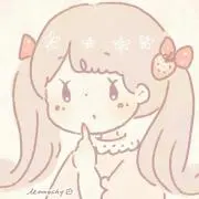 のん
