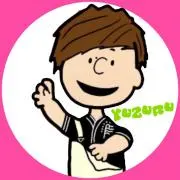 さぉちゃん