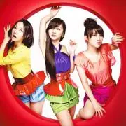 wacchi@次回発送9/26の画像