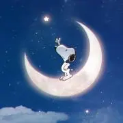 モカの画像