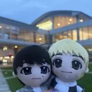 さお⚠️反応遅いですの画像