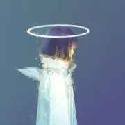 えるかみ