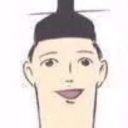 てん