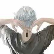 ♠梵天♠