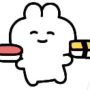 ねこの画像