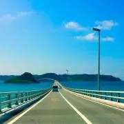 まぃまぃ