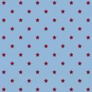 ⭐︎の画像
