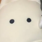 のの画像