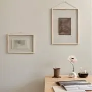 ポポの画像