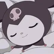 りの画像