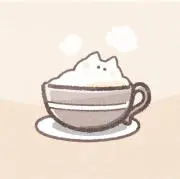 値下げ不可 無言取引可の画像