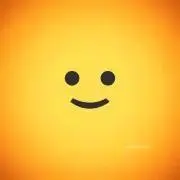 とここ(プロフ、商品説明お読みください)の画像