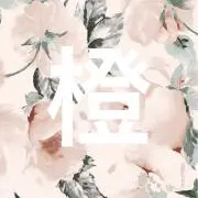 橙(即購入OK！プロフ必読！)の画像