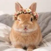 あゆみ