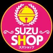 鈴SHOP♡本店の画像