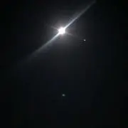 青い海