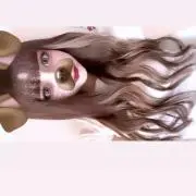 おかの画像