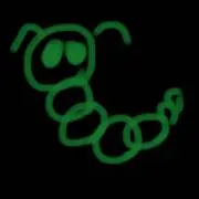 あーる