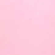 りの画像